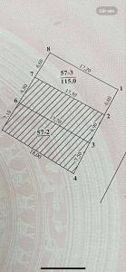 Bán đất ở Đại Lan siêu hiếm, mặt đường ô tô tránh giá chỉ 7x/m2